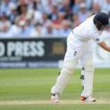 Last chances come early at Cardiff and Lord's
