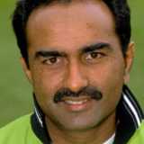 The master of Mombasa