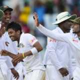 Bangladesh set for historic India Test from February 8
