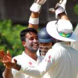 'Mentally and physically in good space' - Pragyan Ojha