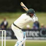 Di Venuto tries to mend Clarke's ways