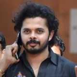 What the trial court said about the charges against Sreesanth