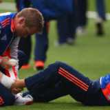 England hope for some Edgbaston magic