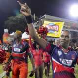CPL chief promises affordable tickets for US games