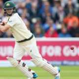 Chris Rogers to quit after Oval Test
