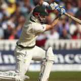 England reawaken Australia's demons