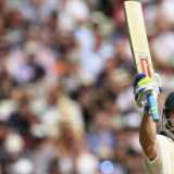 Bell guides England to 2-1 Ashes lead