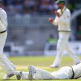 'They've got 11 and we've only got 10' - Clarke