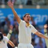 Siddle future grim as Cummins set for recall