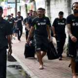 Sridhar set to return as India fielding coach