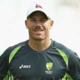 'Mature' Warner ready for added responsibility