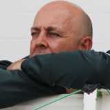 Lehmann backs scrapping of toss