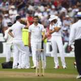 MCC wants change on 'umpire's call' lbws