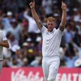Stokes would relish third seamer role
