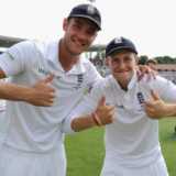 That one fantastic performance in a long career - Stuart Broad, Sourav Ganguly, Joe Root and Kapil Dev