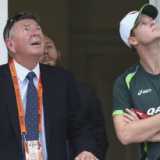 Can Steven Smith be the great unifier?