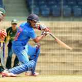 India A to play quadrangular one-day series in Australia