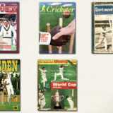Extra cover