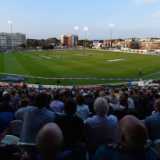 City-based T20 on hold as Blast attendances soar