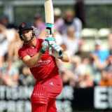 Lancashire hope to end bleak run