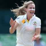 Ellyse Perry
