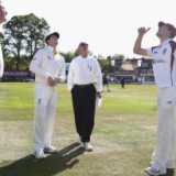 No mandatory toss in the County Championship