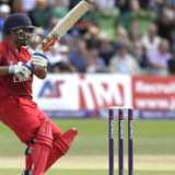 Prince hundred keeps Lancashire in the mix