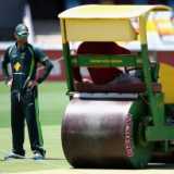 'Legacy of aggressive, entertaining cricket' - Mark Taylor