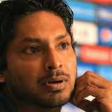 What Sanga means to me