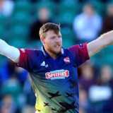 Coles' behaviour investigated by Kent