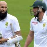 SA look for new fairytale as dream run ends