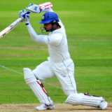 Sangakkara: a mix of modern and orthodox