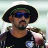 Zimbabwe search for competitive spirit to topple India