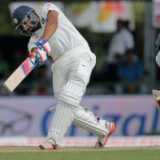Critics need to be less harsh on Rohit - Bangar