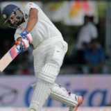 Rohit slams his 'talented' label, says it's 'unfair and wrong'