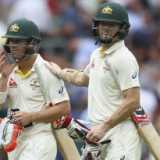 Australia prosper on old-fashioned virtues