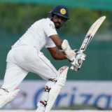 Thirimanne eager to score at whatever position he gets