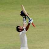 Rahane: India's all-conditions expert