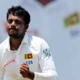 Kaushal's offbreak legal, doosra not so