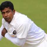 Herath's cold summer at Staffs