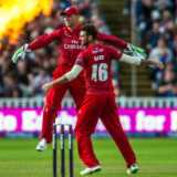 Buttler's belief undimmed as he returns to T20 stage