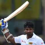 ICC denies SLC asked for reimbursement for Kusal Perera case expenses