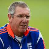 Bayliss enters England's 50-over challenge