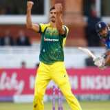England look sharper for deciding clash