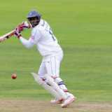 'Hampshire survival better than a cup win' - Edwards