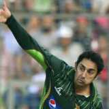 Ajmal banks on PSL to make international comeback
