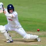 Yorkshire stunned as Hampshire complete stirring comeback
