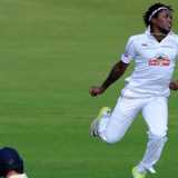 Edwards' happy hour gives Hampshire a lifeline
