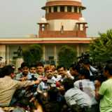 CAB files contempt plea against BCCI heads, Katju in Supreme Court