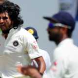 India's aggression leaves a bad taste in the mouth